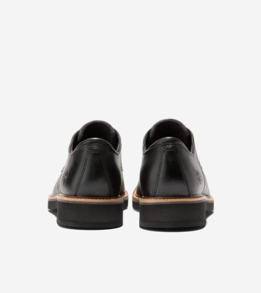 Musterbrand.shopd804a8affb 3
