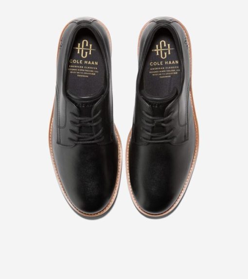 Musterbrand.shopd804a8affb 4