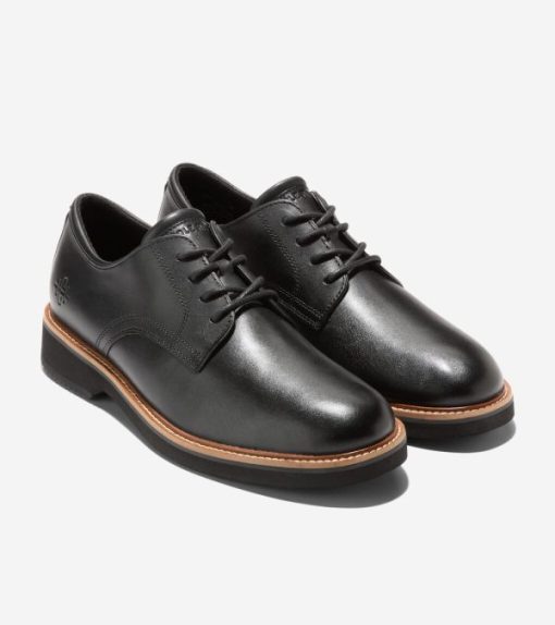 Musterbrand.shopd804a8affb 5