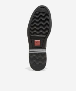 Musterbrand.shopd804a8affb 6