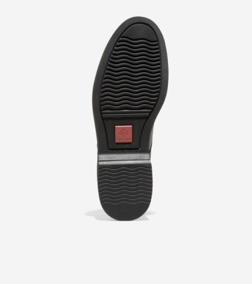 Musterbrand.shopd804a8affb 6