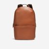 Musterbrand.shopd898274962 1