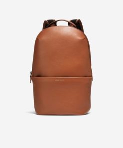 Musterbrand.shopd898274962 1