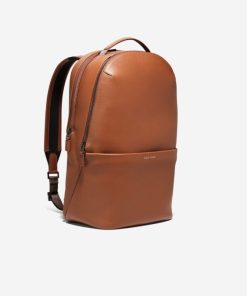 Musterbrand.shopd898274962 2