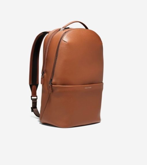 Musterbrand.shopd898274962 2