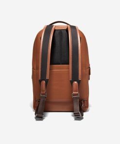 Musterbrand.shopd898274962 3