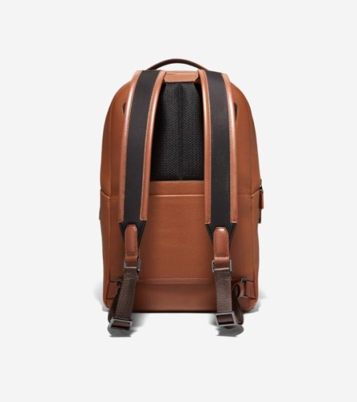 Musterbrand.shopd898274962 3