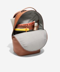 Musterbrand.shopd898274962 4