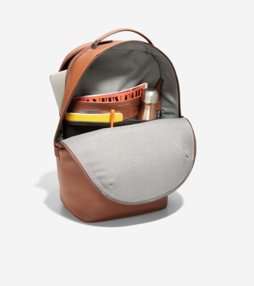 Musterbrand.shopd898274962 4