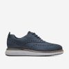 Musterbrand.shopd8a102fd94 1