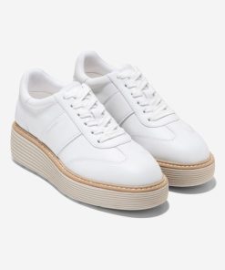 Musterbrand.shopd8bed05131 5