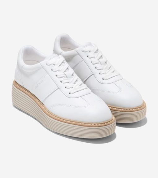 Musterbrand.shopd8bed05131 5