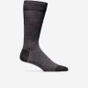 Musterbrand.shopda2be2b176 1