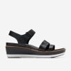 Musterbrand.shopdb14be2deb 1