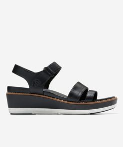 Musterbrand.shopdb14be2deb 1