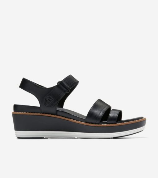 Musterbrand.shopdb14be2deb 1