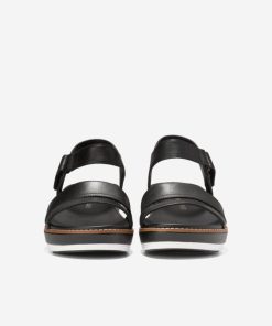 Musterbrand.shopdb14be2deb 2