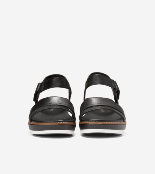 Musterbrand.shopdb14be2deb 2
