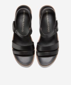 Musterbrand.shopdb14be2deb 4