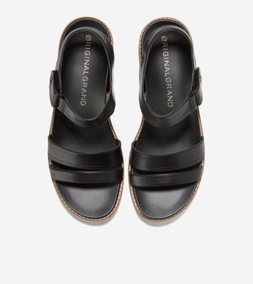 Musterbrand.shopdb14be2deb 4