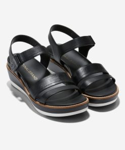 Musterbrand.shopdb14be2deb 5