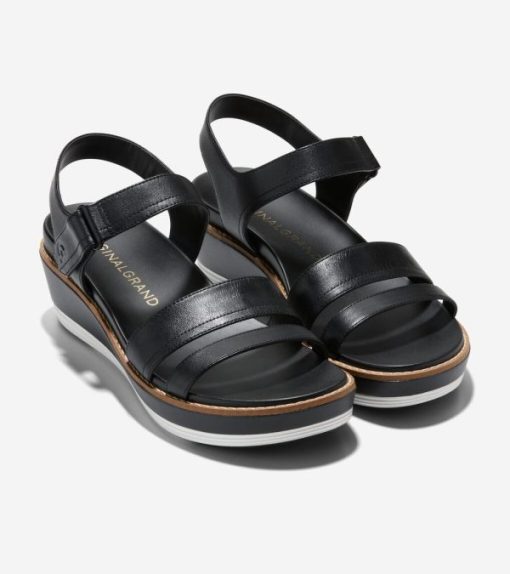 Musterbrand.shopdb14be2deb 5