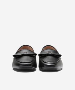 Musterbrand.shopdb90c32f42 2