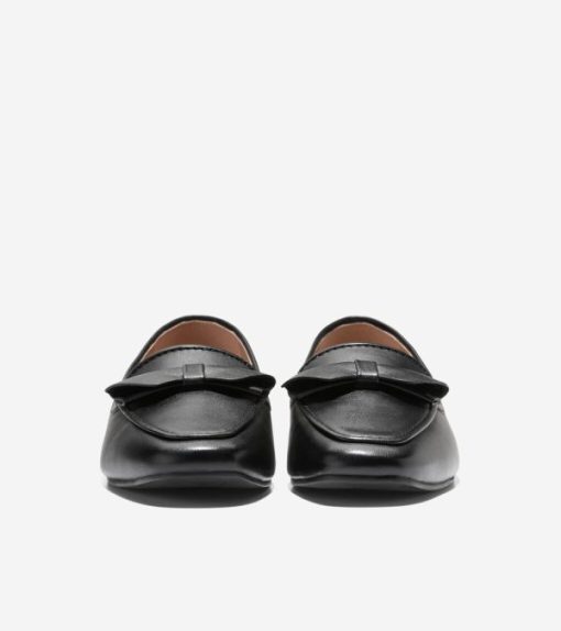 Musterbrand.shopdb90c32f42 2