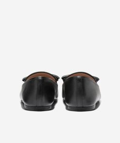 Musterbrand.shopdb90c32f42 3