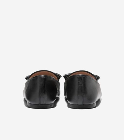 Musterbrand.shopdb90c32f42 3