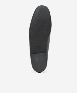 Musterbrand.shopdb90c32f42 6