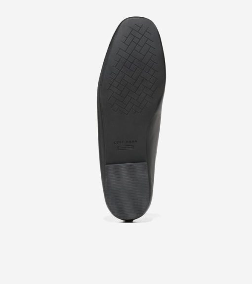 Musterbrand.shopdb90c32f42 6