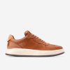 Musterbrand.shopdbfc636b5e 1