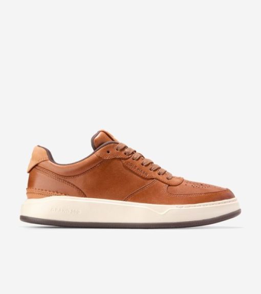 Musterbrand.shopdbfc636b5e 1