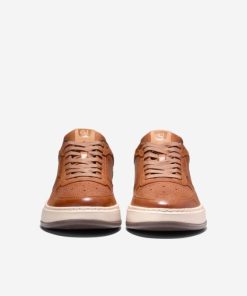 Musterbrand.shopdbfc636b5e 2