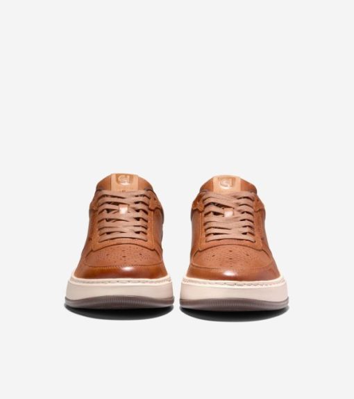 Musterbrand.shopdbfc636b5e 2