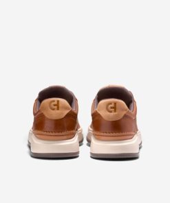 Musterbrand.shopdbfc636b5e 3