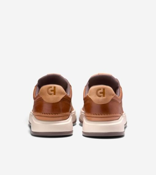 Musterbrand.shopdbfc636b5e 3