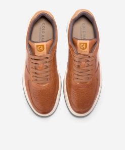 Musterbrand.shopdbfc636b5e 4