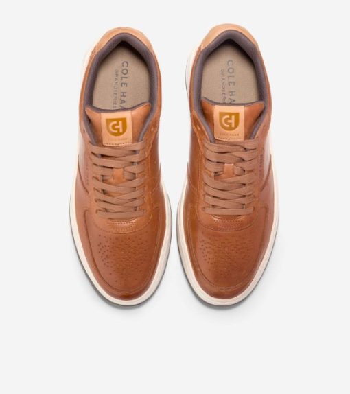 Musterbrand.shopdbfc636b5e 4