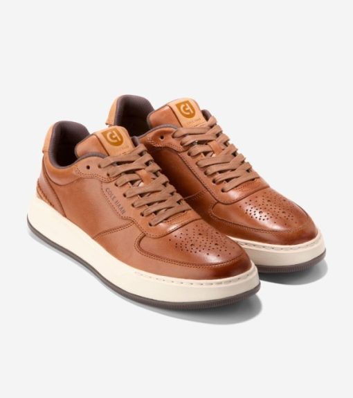 Musterbrand.shopdbfc636b5e 5