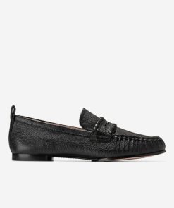 Musterbrand.shopdcec4b854f 1