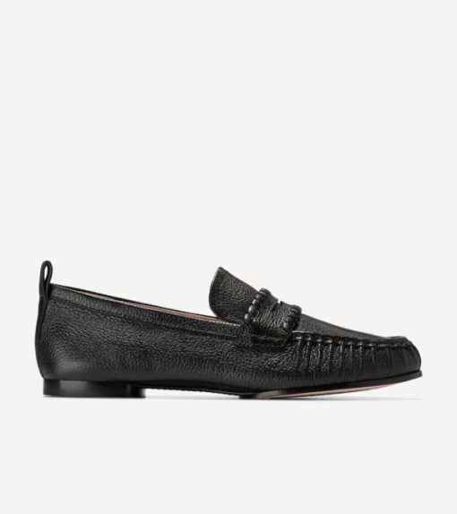 Musterbrand.shopdcec4b854f 1