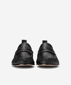 Musterbrand.shopdcec4b854f 2