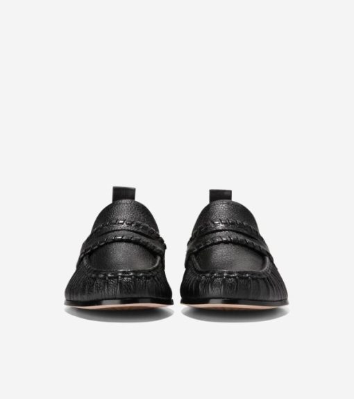 Musterbrand.shopdcec4b854f 2