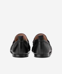 Musterbrand.shopdcec4b854f 3
