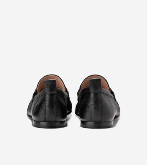 Musterbrand.shopdcec4b854f 3