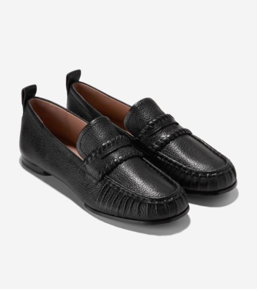 Musterbrand.shopdcec4b854f 5
