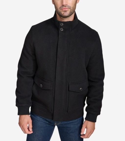 Musterbrand.shopdd0e58181b 1