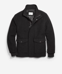 Musterbrand.shopdd0e58181b 2
